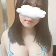 ヒメ日記 2025/10/10 12:05 投稿 春奈‐はるな【FG系列】 ほんとうの人妻　松戸店