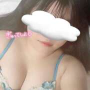 ヒメ日記 2025/10/10 15:04 投稿 春奈‐はるな【FG系列】 ほんとうの人妻　松戸店