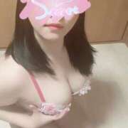 ヒメ日記 2025/10/12 16:32 投稿 春奈‐はるな【FG系列】 ほんとうの人妻　松戸店