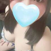 ヒメ日記 2025/10/20 14:02 投稿 春奈‐はるな【FG系列】 ほんとうの人妻　松戸店