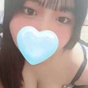 ヒメ日記 2025/10/20 18:03 投稿 春奈‐はるな【FG系列】 ほんとうの人妻　松戸店