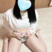 ヒメ日記 2025/10/23 11:04 投稿 春奈‐はるな【FG系列】 ほんとうの人妻　松戸店