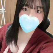 ヒメ日記 2025/10/23 16:31 投稿 春奈‐はるな【FG系列】 ほんとうの人妻　松戸店