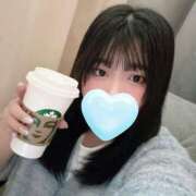 ヒメ日記 2025/10/26 12:02 投稿 春奈‐はるな【FG系列】 ほんとうの人妻　松戸店