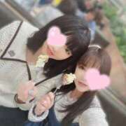 ヒメ日記 2025/10/27 17:18 投稿 春奈‐はるな【FG系列】 ほんとうの人妻　松戸店