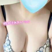 ヒメ日記 2025/10/29 16:32 投稿 春奈‐はるな【FG系列】 ほんとうの人妻　松戸店