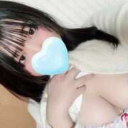 ヒメ日記 2025/10/29 21:03 投稿 春奈‐はるな【FG系列】 ほんとうの人妻　松戸店