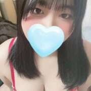 ヒメ日記 2025/11/05 13:03 投稿 春奈‐はるな【FG系列】 ほんとうの人妻　松戸店