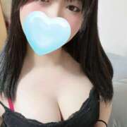 ヒメ日記 2025/11/08 15:06 投稿 春奈‐はるな【FG系列】 ほんとうの人妻　松戸店