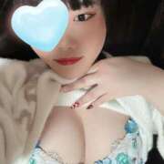 ヒメ日記 2025/11/16 09:09 投稿 春奈‐はるな【FG系列】 ほんとうの人妻　松戸店