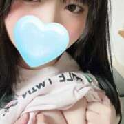 ヒメ日記 2025/11/17 09:03 投稿 春奈‐はるな【FG系列】 ほんとうの人妻　松戸店