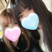 ヒメ日記 2025/11/20 15:03 投稿 春奈‐はるな【FG系列】 ほんとうの人妻　松戸店