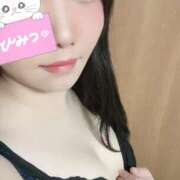 ヒメ日記 2025/11/21 13:31 投稿 春奈‐はるな【FG系列】 ほんとうの人妻　松戸店