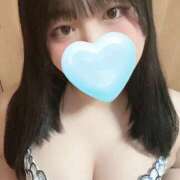 ヒメ日記 2025/11/22 00:21 投稿 春奈‐はるな【FG系列】 ほんとうの人妻　松戸店