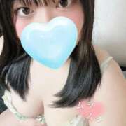 ヒメ日記 2025/11/26 12:05 投稿 春奈‐はるな【FG系列】 ほんとうの人妻　松戸店