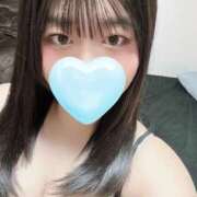 ヒメ日記 2025/11/27 23:01 投稿 春奈‐はるな【FG系列】 ほんとうの人妻　松戸店