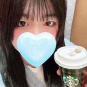 ヒメ日記 2025/11/28 17:03 投稿 春奈‐はるな【FG系列】 ほんとうの人妻　松戸店