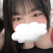 ヒメ日記 2025/11/29 16:02 投稿 春奈‐はるな【FG系列】 ほんとうの人妻　松戸店