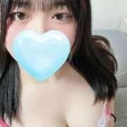 ヒメ日記 2025/11/30 21:02 投稿 春奈‐はるな【FG系列】 ほんとうの人妻　松戸店