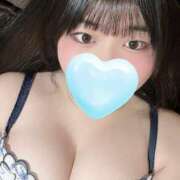 ヒメ日記 2025/12/01 15:05 投稿 春奈‐はるな【FG系列】 ほんとうの人妻　松戸店