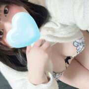 ヒメ日記 2025/12/02 10:03 投稿 春奈‐はるな【FG系列】 ほんとうの人妻　松戸店