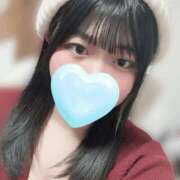 ヒメ日記 2025/12/02 13:03 投稿 春奈‐はるな【FG系列】 ほんとうの人妻　松戸店