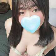 ヒメ日記 2025/12/03 09:03 投稿 春奈‐はるな【FG系列】 ほんとうの人妻　松戸店