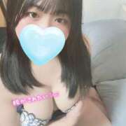 ヒメ日記 2025/12/07 11:01 投稿 春奈‐はるな【FG系列】 ほんとうの人妻　松戸店