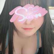 ヒメ日記 2025/12/09 17:01 投稿 春奈‐はるな【FG系列】 ほんとうの人妻　松戸店