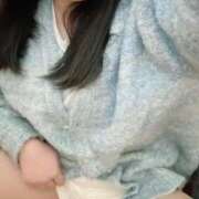 ヒメ日記 2025/12/10 15:02 投稿 春奈‐はるな【FG系列】 ほんとうの人妻　松戸店