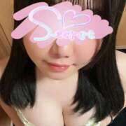 ヒメ日記 2025/12/13 12:05 投稿 春奈‐はるな【FG系列】 ほんとうの人妻　松戸店