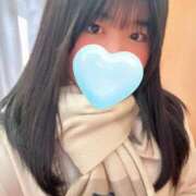 ヒメ日記 2025/12/14 13:02 投稿 春奈‐はるな【FG系列】 ほんとうの人妻　松戸店