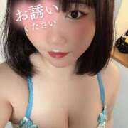 春奈‐はるな【FG系列】 溜まってる？ ほんとうの人妻　松戸店