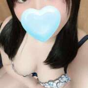 ヒメ日記 2025/12/22 12:03 投稿 春奈‐はるな【FG系列】 ほんとうの人妻　松戸店