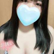 ヒメ日記 2025/12/23 10:03 投稿 春奈‐はるな【FG系列】 ほんとうの人妻　松戸店