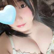 ヒメ日記 2025/12/25 11:03 投稿 春奈‐はるな【FG系列】 ほんとうの人妻　松戸店