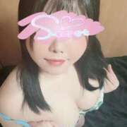 ヒメ日記 2025/12/25 13:02 投稿 春奈‐はるな【FG系列】 ほんとうの人妻　松戸店