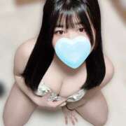 ヒメ日記 2025/12/28 09:03 投稿 春奈‐はるな【FG系列】 ほんとうの人妻　松戸店