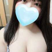 ヒメ日記 2025/12/29 12:02 投稿 春奈‐はるな【FG系列】 ほんとうの人妻　松戸店