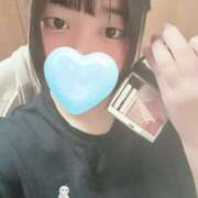 ヒメ日記 2025/12/30 15:01 投稿 春奈‐はるな【FG系列】 ほんとうの人妻　松戸店