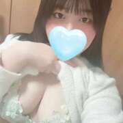 ヒメ日記 2026/01/01 00:31 投稿 春奈‐はるな【FG系列】 ほんとうの人妻　松戸店