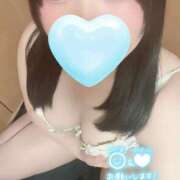 ヒメ日記 2026/01/04 13:31 投稿 春奈‐はるな【FG系列】 ほんとうの人妻　松戸店