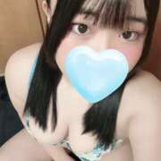 ヒメ日記 2026/01/15 12:10 投稿 春奈‐はるな【FG系列】 ほんとうの人妻　松戸店