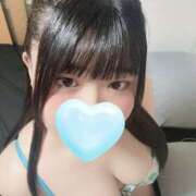 ヒメ日記 2026/01/17 10:03 投稿 春奈‐はるな【FG系列】 ほんとうの人妻　松戸店