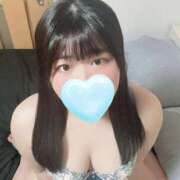 ヒメ日記 2026/01/21 09:15 投稿 春奈‐はるな【FG系列】 ほんとうの人妻　松戸店