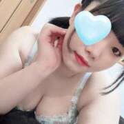 ヒメ日記 2026/01/23 09:02 投稿 春奈‐はるな【FG系列】 ほんとうの人妻　松戸店