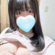 ヒメ日記 2026/01/25 09:01 投稿 春奈‐はるな【FG系列】 ほんとうの人妻　松戸店