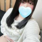 ヒメ日記 2026/01/25 10:02 投稿 春奈‐はるな【FG系列】 ほんとうの人妻　松戸店