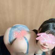 ヒメ日記 2026/01/30 13:01 投稿 春奈‐はるな【FG系列】 ほんとうの人妻　松戸店