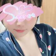 ヒメ日記 2026/02/02 10:27 投稿 春奈‐はるな【FG系列】 ほんとうの人妻　松戸店